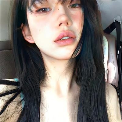 政治之爱