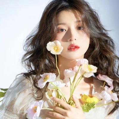 春意如狂