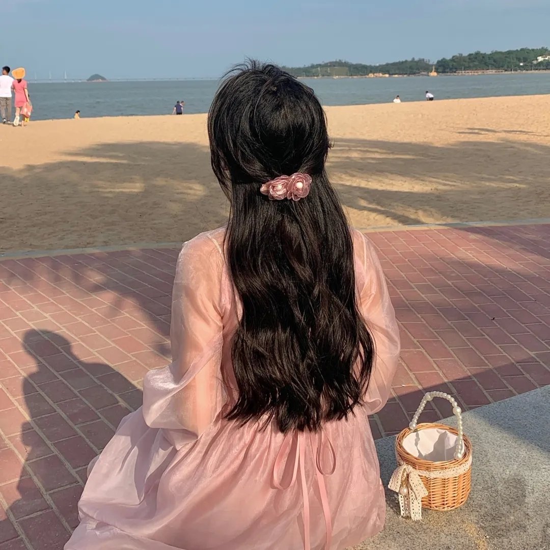 缘分接下来