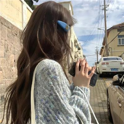 国宝天香