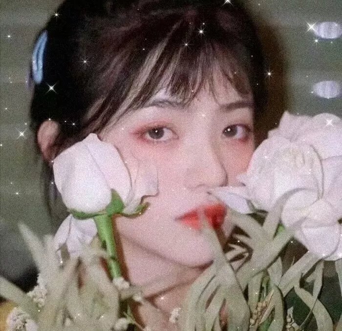 第二次握手