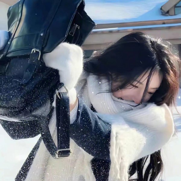 星空清理者