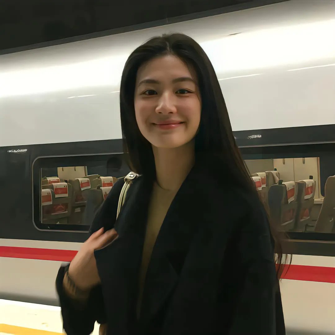 嘈杂噪音