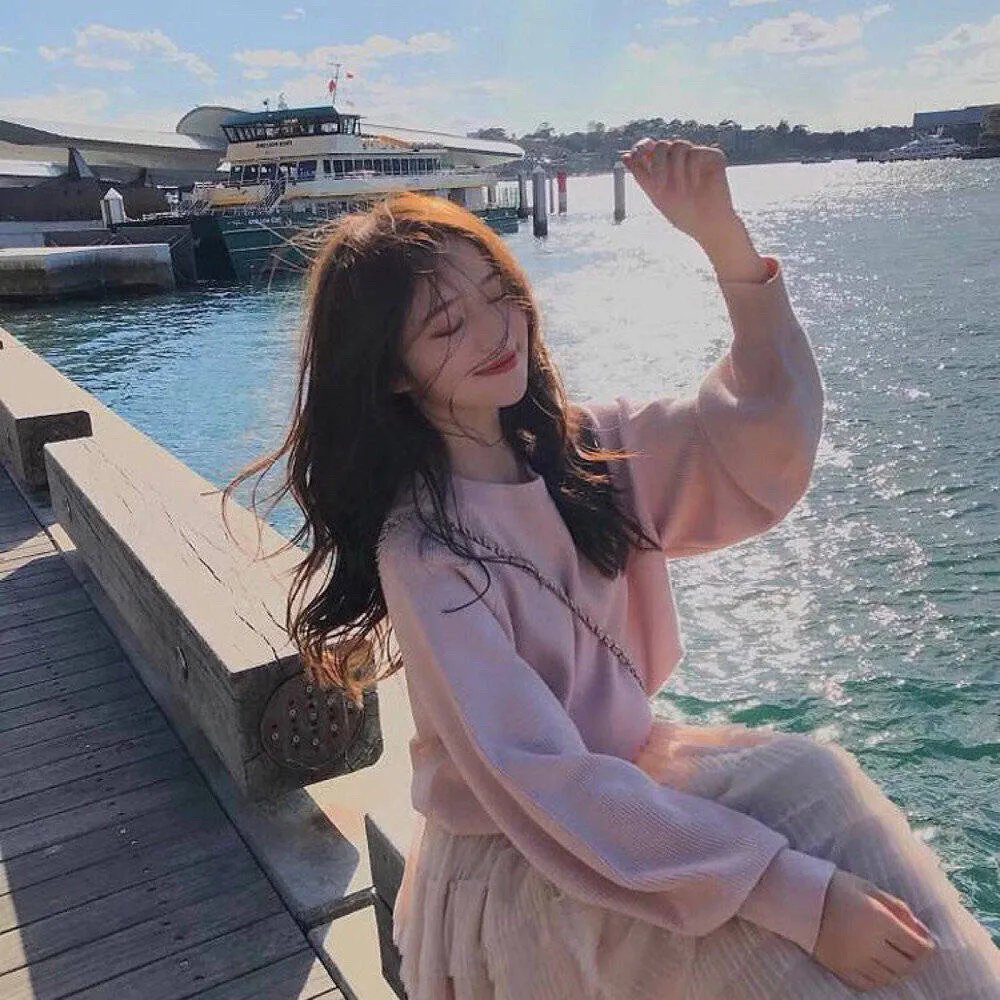 地狱新娘