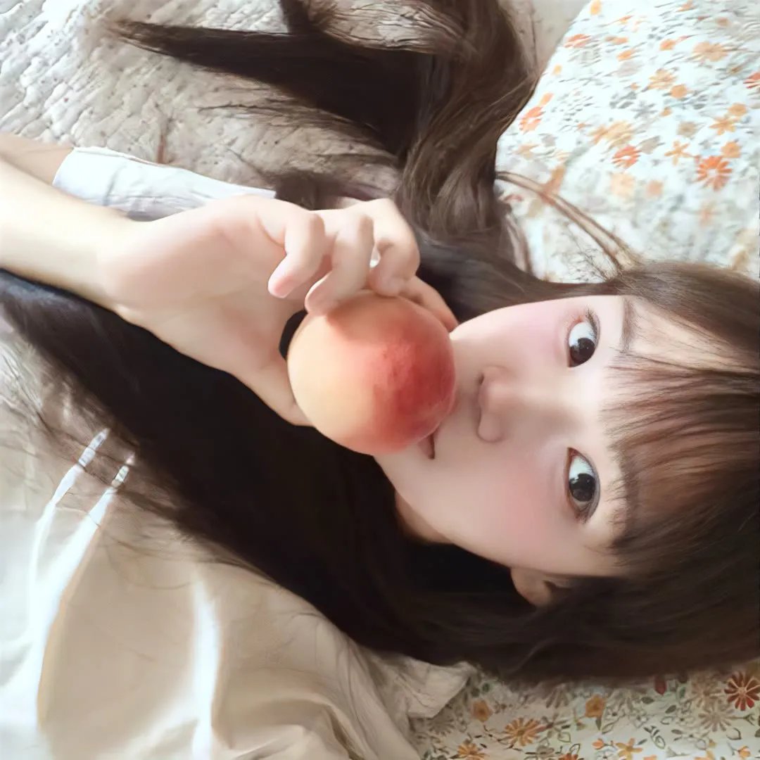 缱绻仙凡间粤语