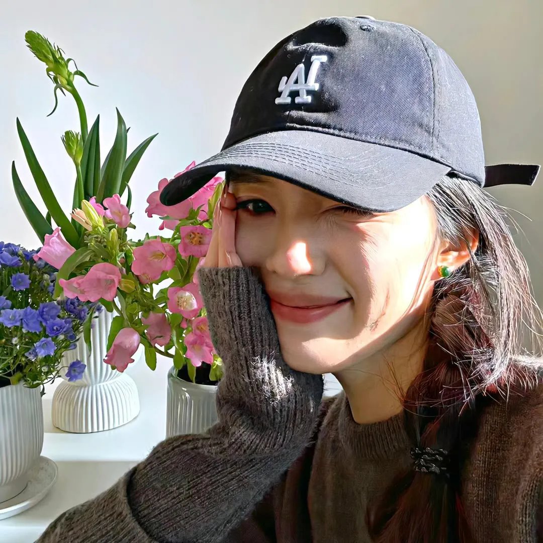 郡守与里长
