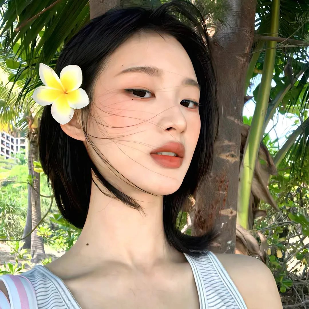 大卫·科伯菲尔德