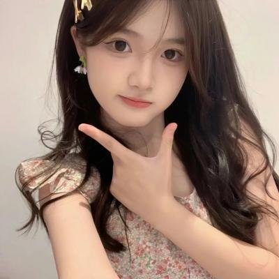 诉讼女王