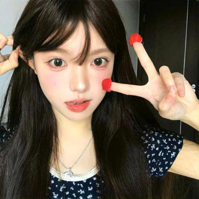 觅法奇程