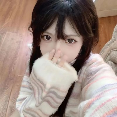 人生是一场抗争