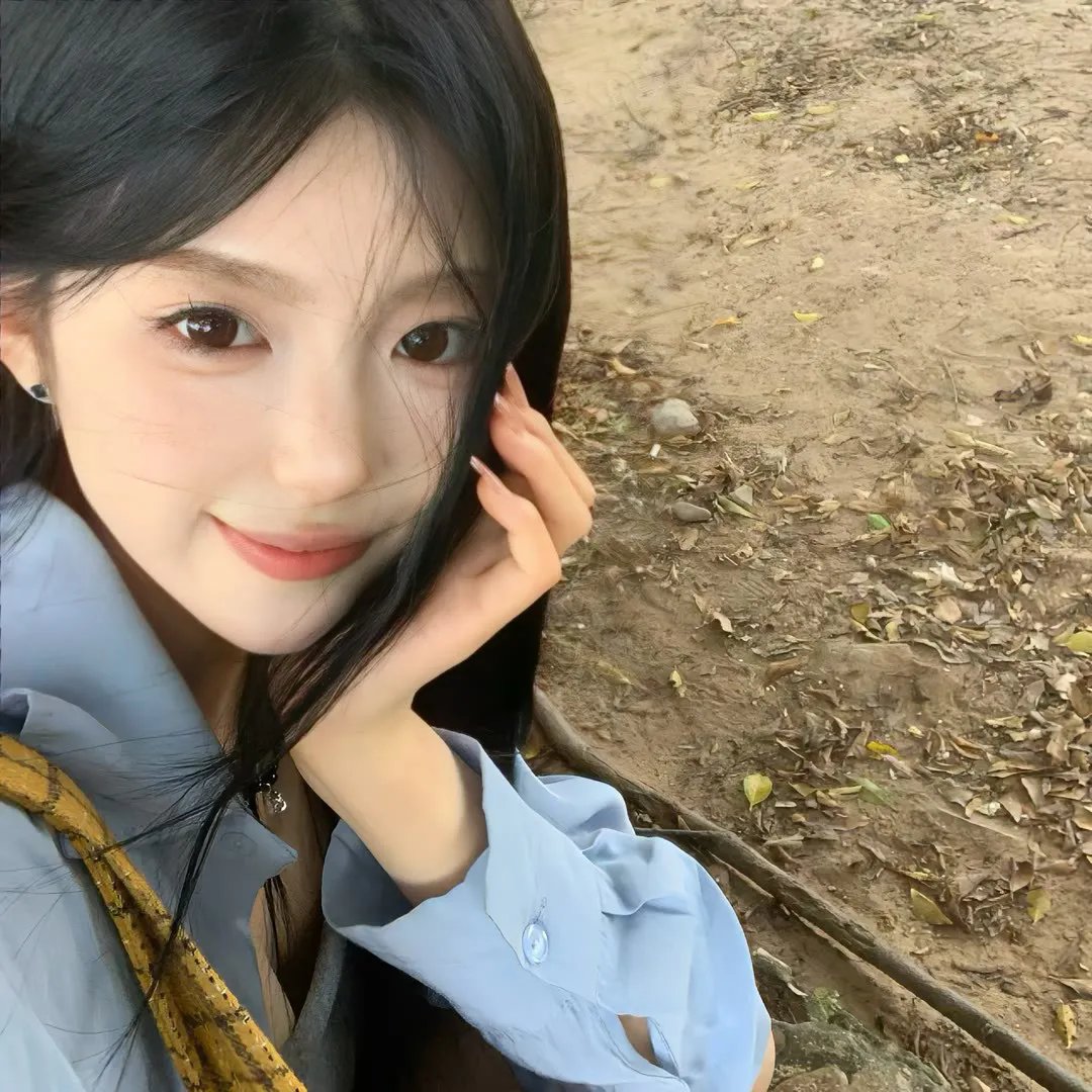 生命中的第一次