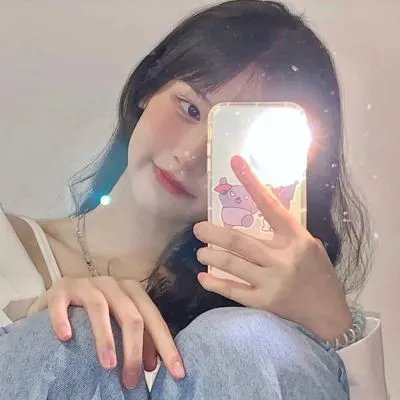 夺宝记