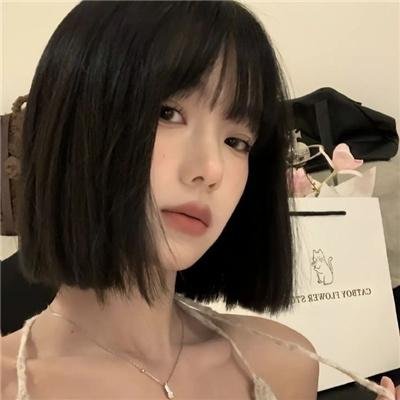 网络谜踪