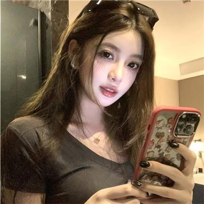 灵魂奔跑者