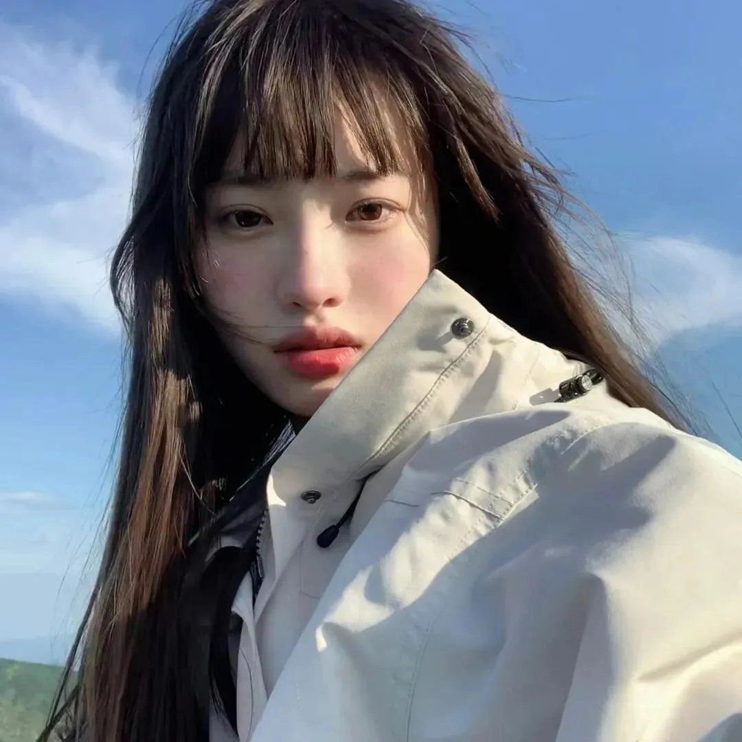 小夜莺