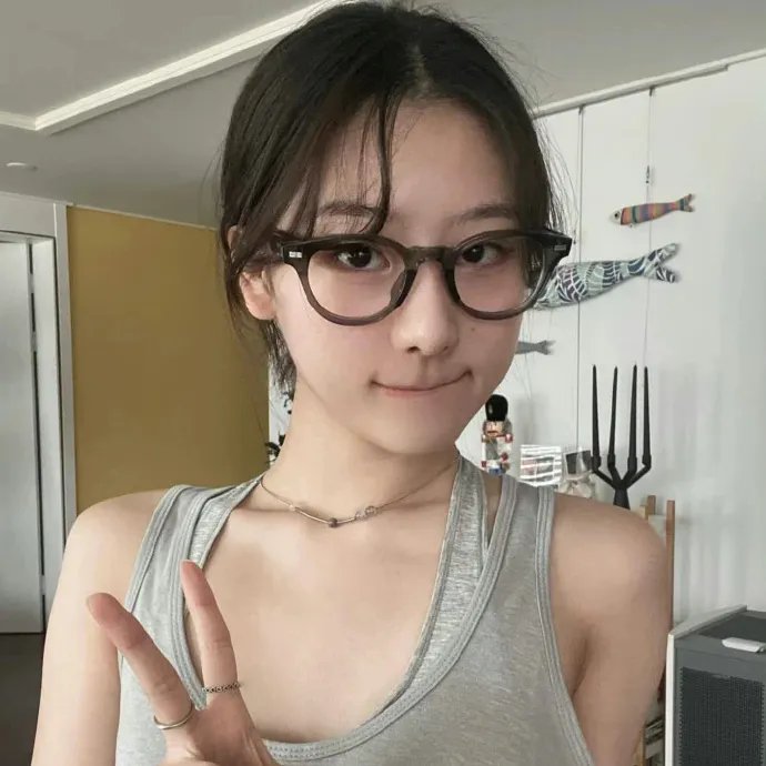 情迷佳人