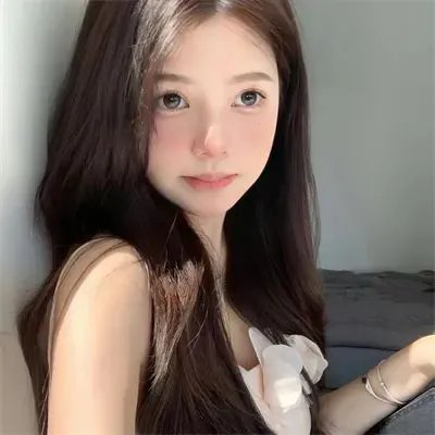 命中注定