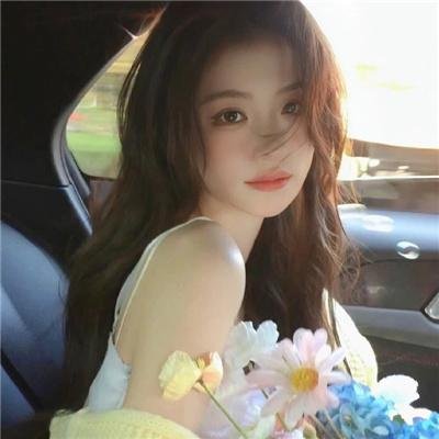 纽约小匪战黑帮